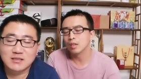 老瓜新吃秀才侃娱乐,趣味横生，笑谈娱乐圈风云  第3张