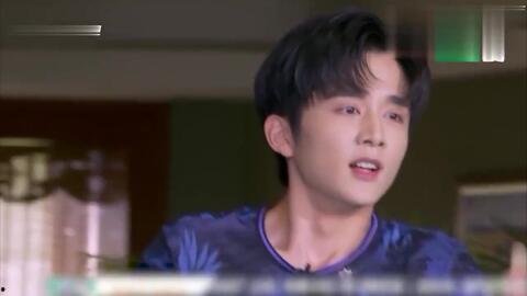吃瓜娱乐圈张新成,娱乐圈的瓜田新秀，星光熠熠的青春足迹  第3张