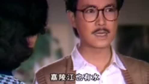 娱乐吃瓜博主有哪些,跟随吃瓜博主探寻幕后花絮  第3张