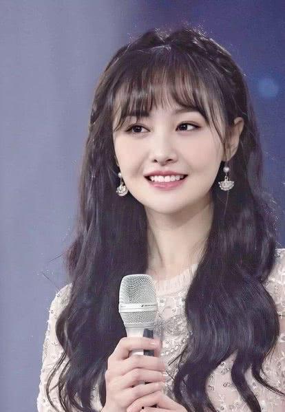 娱乐圈瓜越吃越大,揭秘明星幕后真相与情感纠葛  第3张
