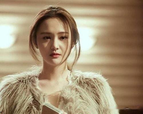 娱乐圈的吃瓜妹子,揭秘“吃瓜妹子”的幕后故事  第3张