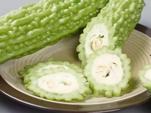 娱乐吃瓜酱辅食小说,娱乐吃瓜酱的辅食小说美食之旅  第2张