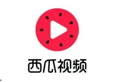 娱乐吃瓜的素材视频大全,笑料百出，精彩纷呈！