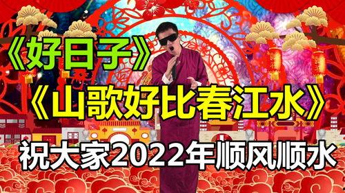 纯属虚构仅供娱乐吃瓜,揭秘那些虚构世界的幕后故事  第2张