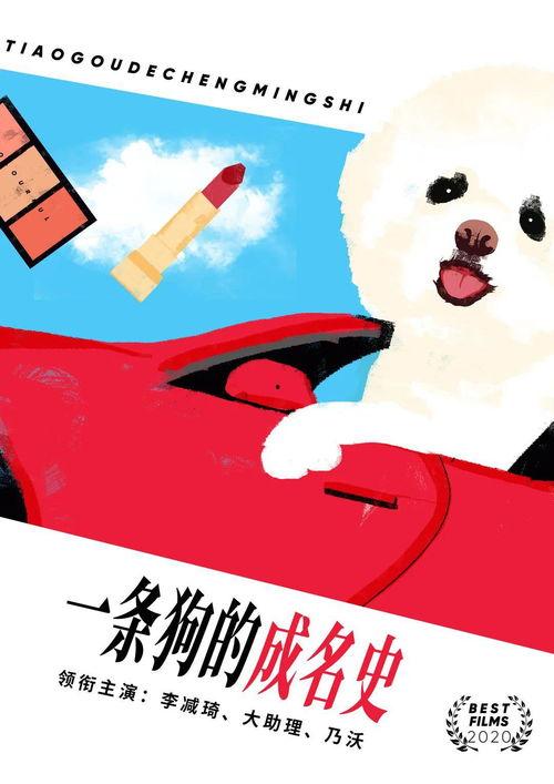 纯属虚构仅供娱乐吃瓜,揭秘那些虚构世界的幕后故事  第3张