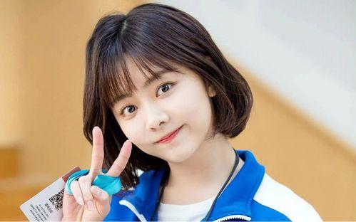 娱乐吃瓜君谭松韵,娱乐吃瓜界的“瓜王”  第3张