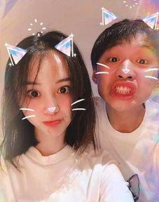对男友好娱乐吃瓜酱,吃瓜酱带你领略甜蜜生活点滴  第2张