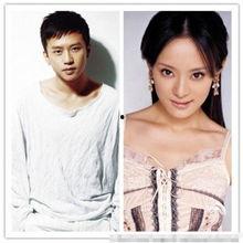 娱乐吃瓜女星和男星关系,揭秘吃瓜女星与男星之间的爱恨情仇  第2张