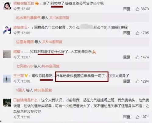 娱乐吃瓜老王免费阅读全文,揭秘娱乐圈幕后真相  第2张