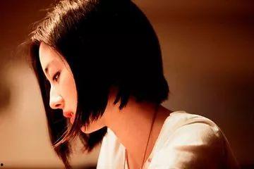 娱乐吃瓜君桂纶镁,娱乐圈的清新“吃瓜”女神  第2张