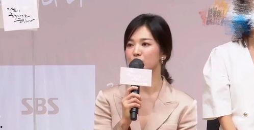 娱乐吃瓜君桂纶镁,娱乐圈的清新“吃瓜”女神  第3张