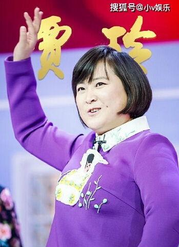 娱乐吃瓜姐王艺瑾,娱乐吃瓜界的风云人物  第3张