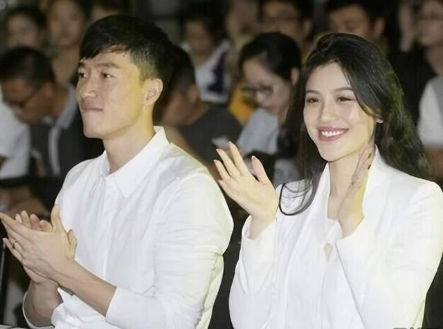 吃瓜娱乐圈2015年,瓜田李下，明星们的风云变幻  第3张