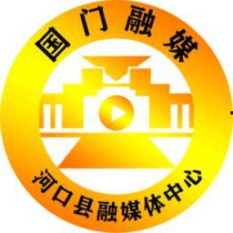 娱乐吃瓜论坛官网入口,带你畅游娱乐圈的幕后故事  第3张