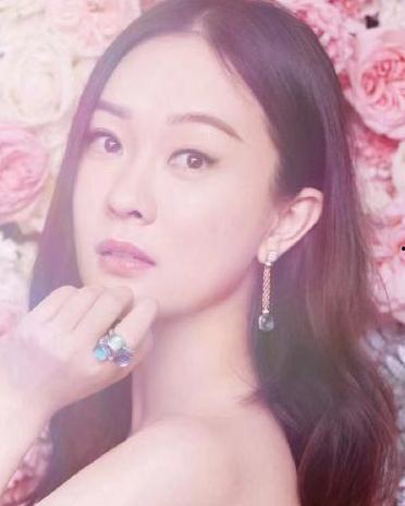 娱乐圈吃瓜程潇,娱乐圈吃瓜界的“瓜王”  第3张