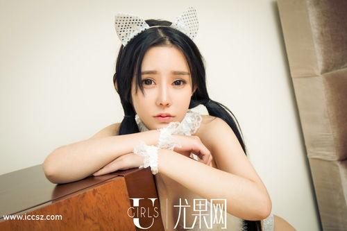 娱乐吃瓜酱女生见网友,娱乐吃瓜酱女生勇敢见网友的甜蜜冒险  第3张