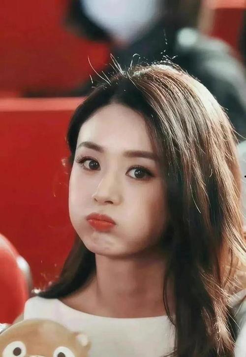 娱乐圈明星吃瓜号,揭秘明星背后的故事与真相  第2张