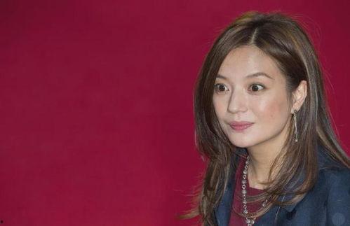 娱乐圈明星吃瓜号,揭秘明星背后的故事与真相  第3张