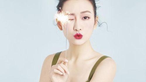娱乐圈吃瓜王鸥,揭秘明星背后的故事  第3张