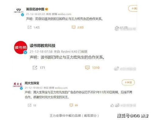 2021娱乐圈吃瓜预测,揭秘年度最热“瓜”事大盘点  第2张
