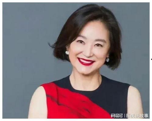 吃瓜娱乐圈小徐,小徐的吃瓜日常揭秘  第3张