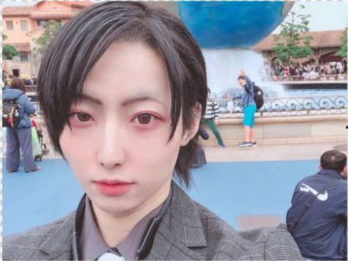 娱乐吃瓜的男友是谁,娱乐吃瓜达人背后的神秘男友身份  第3张