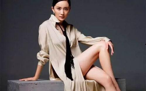娱乐圈吃瓜杨幂,揭秘明星背后的“吃瓜”故事  第2张