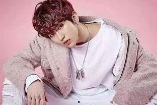 娱乐吃瓜酱男生的身高,揭秘娱乐界身高担当的瓜酱男生  第3张