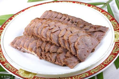 娱乐吃瓜酱牛肉视频大全,酱牛肉视频大全盘点  第3张