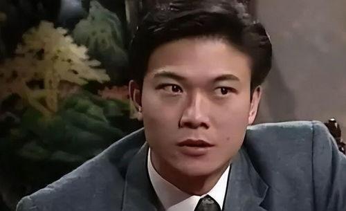 娱乐圈吃瓜爆料钱小豪,揭秘幕后真相与争议  第2张