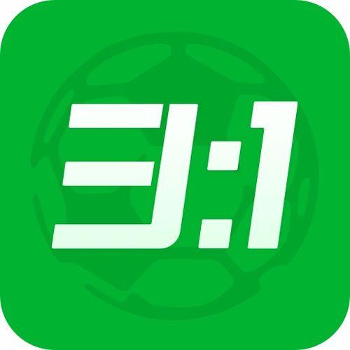718娱乐吃瓜官网入口,独家入口带你畅游娱乐热点  第2张
