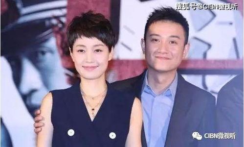 娱乐圈吃瓜大晨,揭秘大晨生成吃瓜盛宴背后的故事  第2张