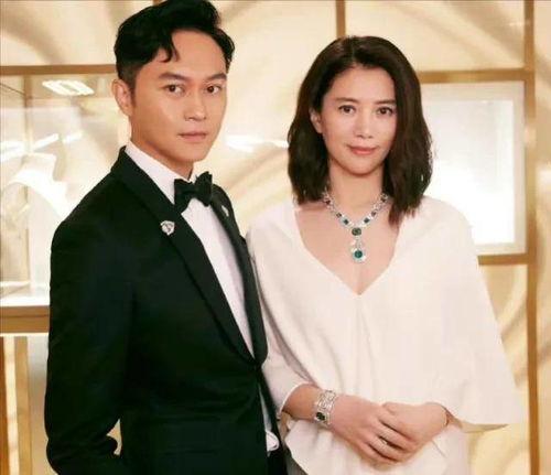 娱乐圈吃瓜大晨,揭秘大晨生成吃瓜盛宴背后的故事  第3张