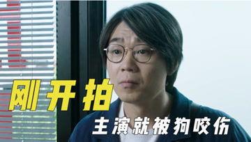 娱乐吃瓜君排行榜,揭秘娱乐圈最新热点与热门人物  第3张