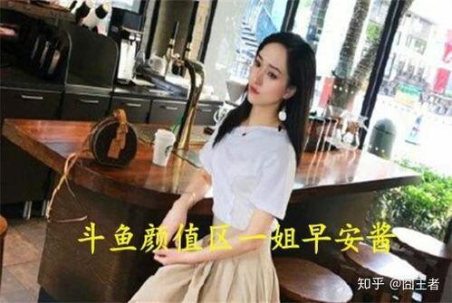 娱乐吃瓜酱c盘满了,C盘告急！娱乐吃瓜酱的存储空间危机  第2张