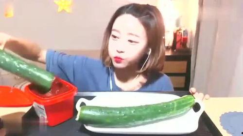 娱乐吃瓜酱专业对口,吃瓜酱带你探秘明星生活  第3张