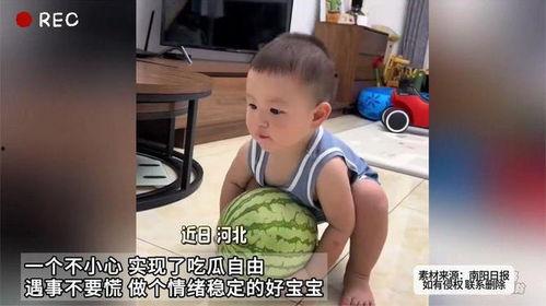 娱乐吃瓜酱情绪稳定,情绪稳定，带你领略娱乐圈风云变幻  第2张