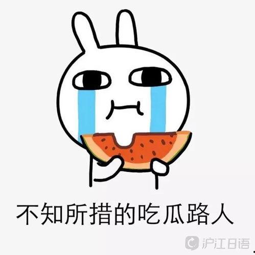 吃瓜娱乐圈的大事,年度大瓜盘点  第2张