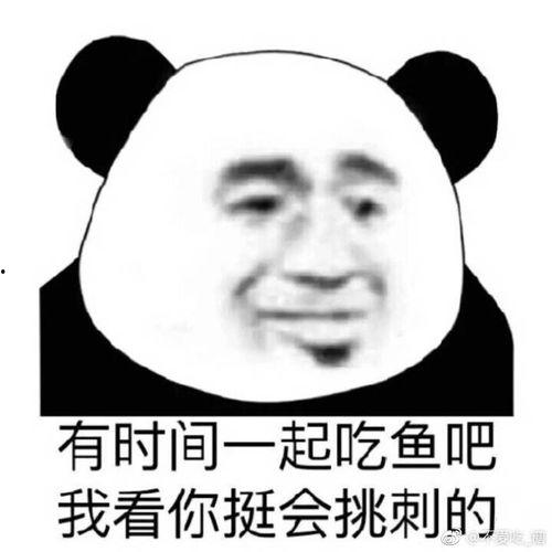 娱乐吃瓜酱讲道理,理性剖析娱乐圈是非曲直  第3张
