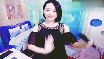 娱乐吃瓜酱同款声音,揭秘娱乐圈幕后故事 第2张 娱乐吃瓜酱同款声音,揭秘娱乐圈幕后故事 第2张