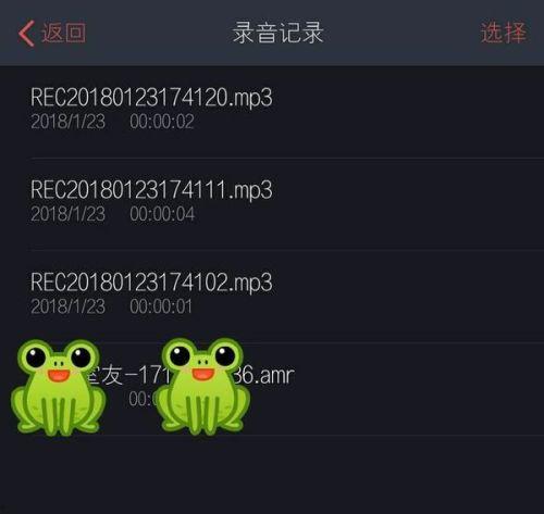 娱乐吃瓜音频在哪找到的,娱乐吃瓜音频的神秘来源 第1张 娱乐吃瓜音频在哪找到的,娱乐吃瓜音频的神秘来源 第1张