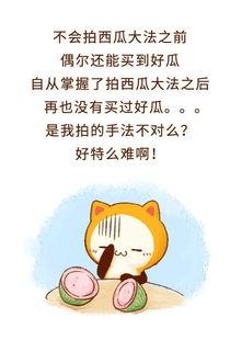 熟悉娱乐吃瓜群众的句子,揭秘明星幕后故事 第3张 熟悉娱乐吃瓜群众的句子,揭秘明星幕后故事 第3张