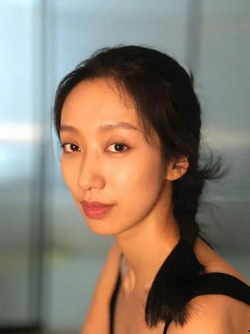 娱乐吃瓜酱网友起早了,揭秘娱乐圈早间幕后故事 第3张 娱乐吃瓜酱网友起早了,揭秘娱乐圈早间幕后故事 第3张