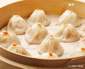 娱乐吃瓜君小笼包,揭秘娱乐圈那些不为人知的幕后故事  第1张