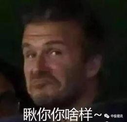 吃瓜娱乐圈直播视频,吃瓜群众围观明星幕后生活 第3张 吃瓜娱乐圈直播视频,吃瓜群众围观明星幕后生活 第3张