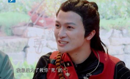 娱乐吃瓜君王鸥是谁呀,王鸥的星光之路 第1张 娱乐吃瓜君王鸥是谁呀,王鸥的星光之路 第1张