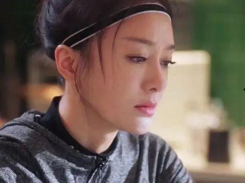 娱乐圈吃瓜占卜大师,吃瓜占卜大师揭秘明星命运之谜  第3张