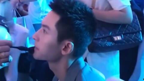 娱乐圈内部瓜怎么吃,揭秘明星幕后真相的吃瓜指南  第3张