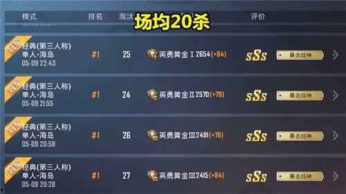 娱乐吃瓜群名称怎么取,揭秘娱乐圈幕后故事与热点事件  第3张