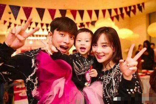 娱乐吃瓜酱离婚案件,揭秘明星夫妻背后的真相  第3张